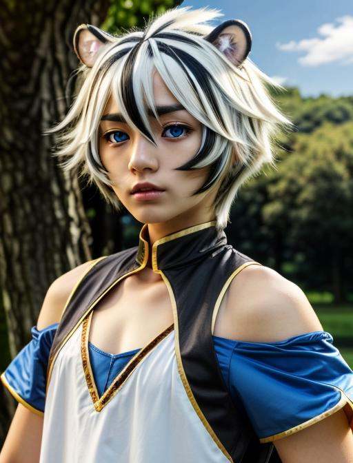 best quality,  masterpiece,  highres on Tensor.Art