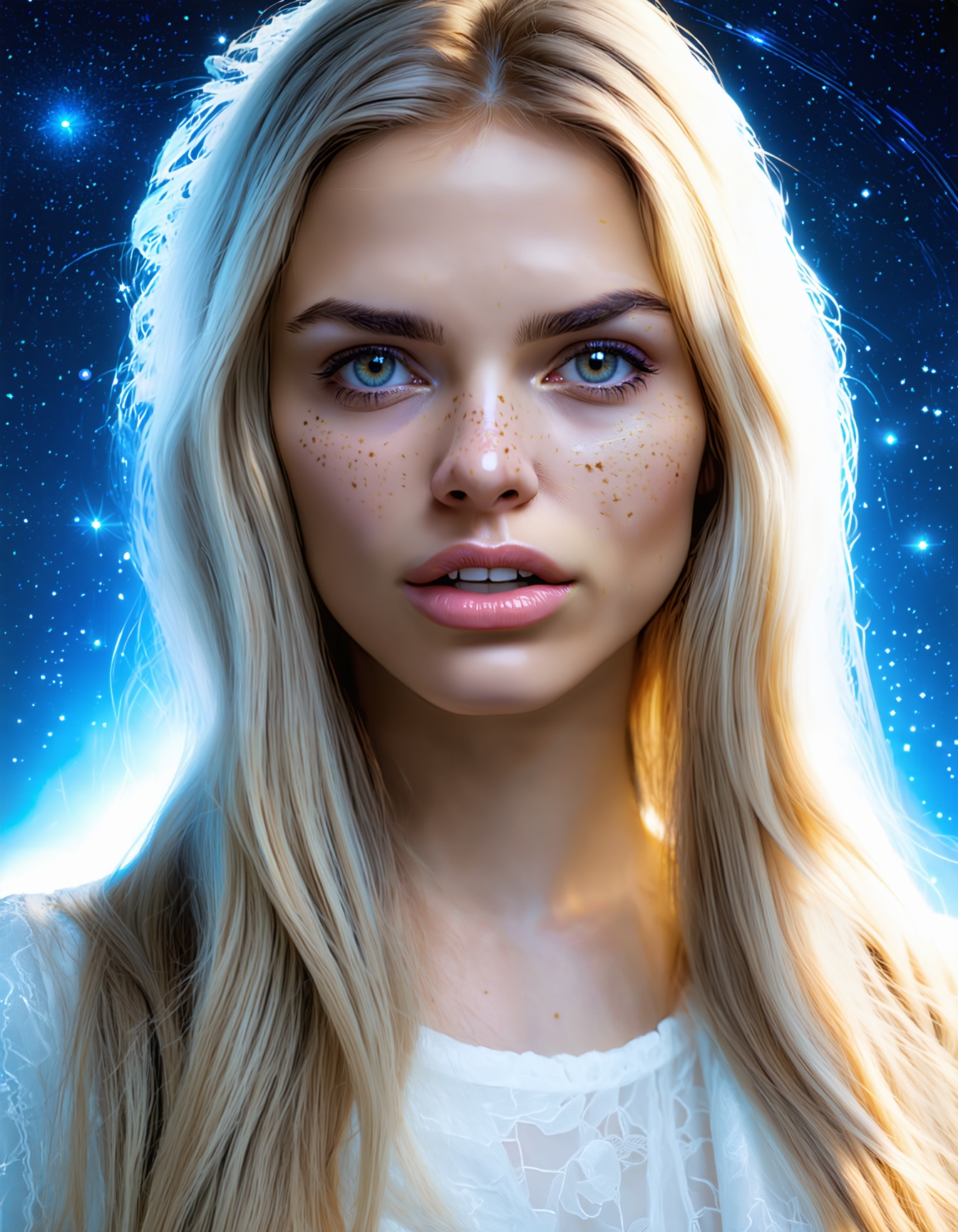 (best quality,  8K,  highres on Tensor.Art