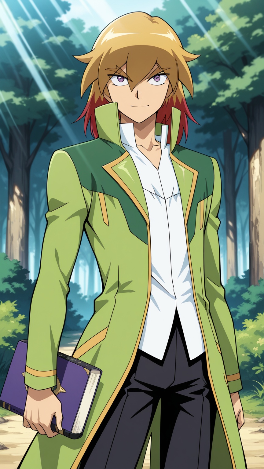 2D,  masterpiece,  best quality on Tensor.Art
