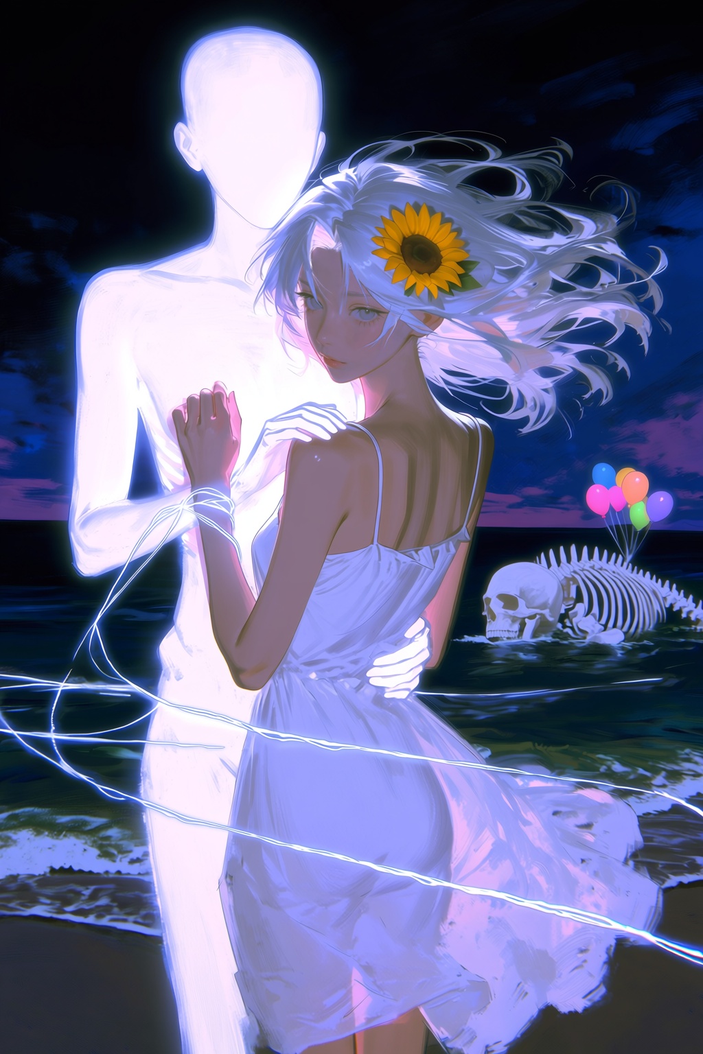 masterpiece,  very aesthetic,  best quality on Tensor.Art