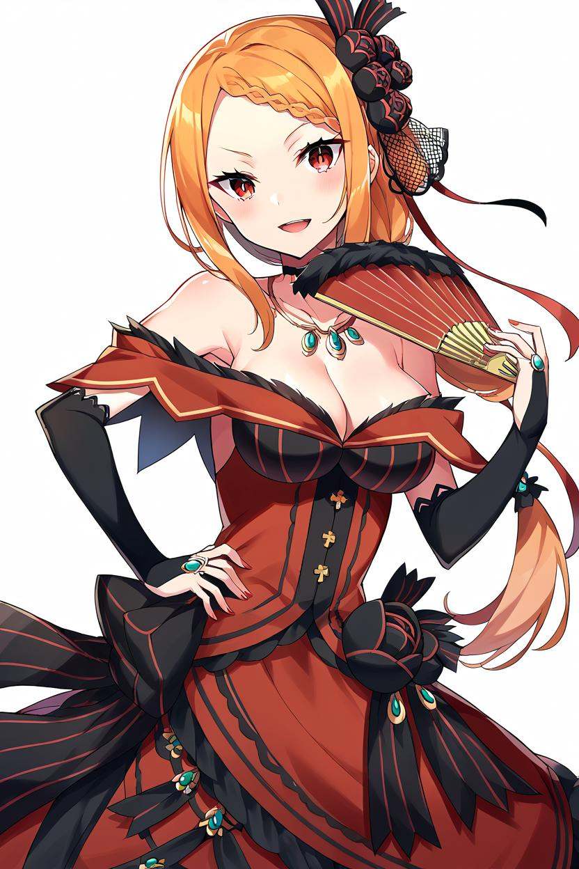 score_9,  score_8_up,  source_anime on Tensor.Art