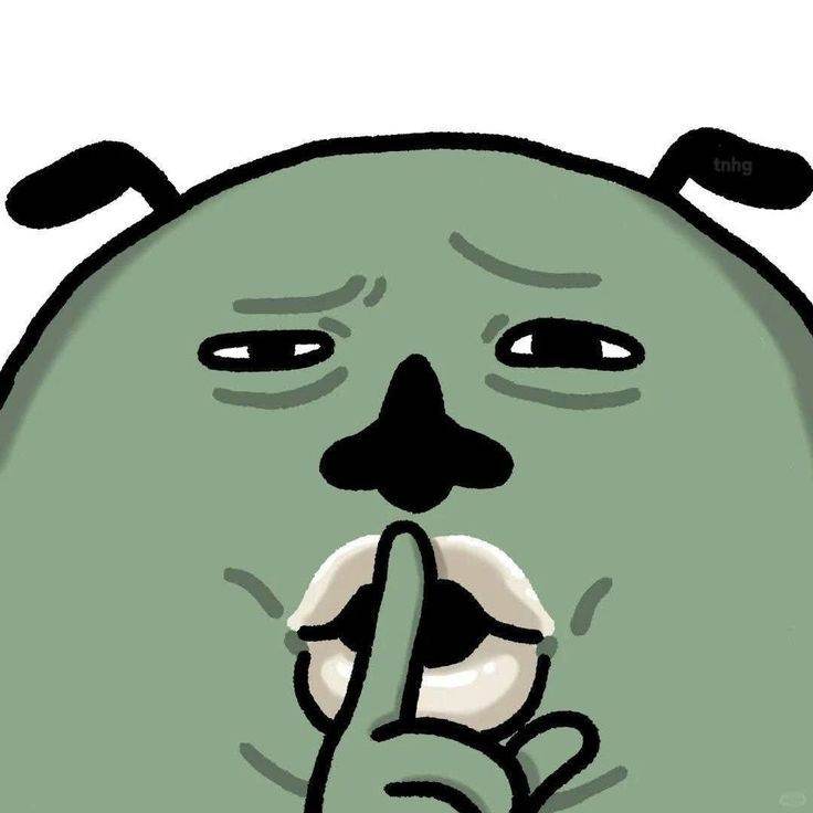 AI generated image on Tensor.Art