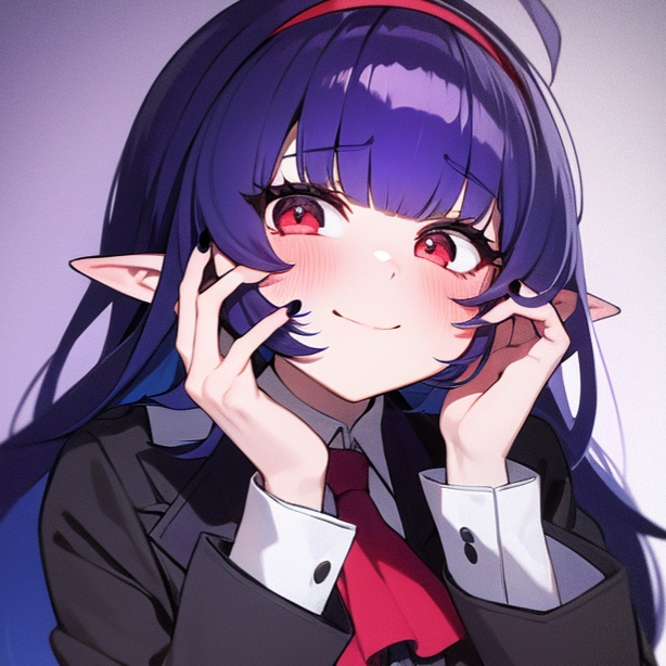 866775603859175161