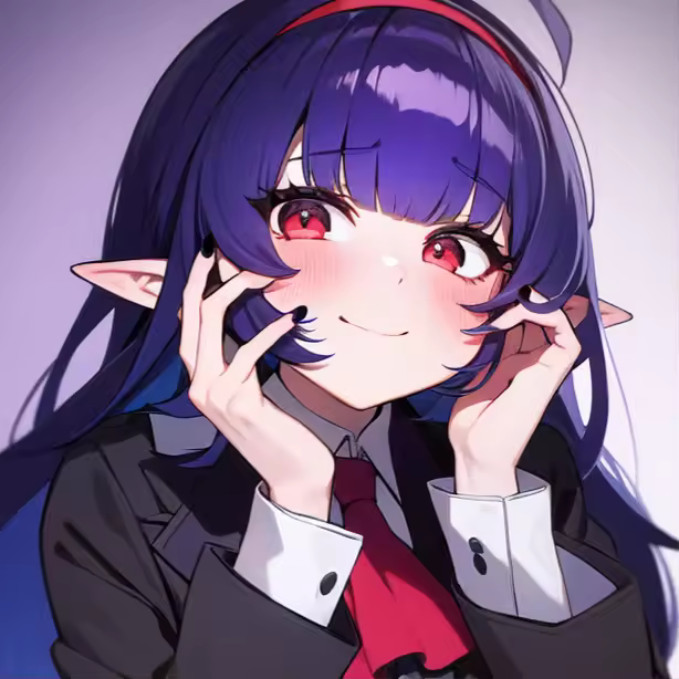 866775603859175161