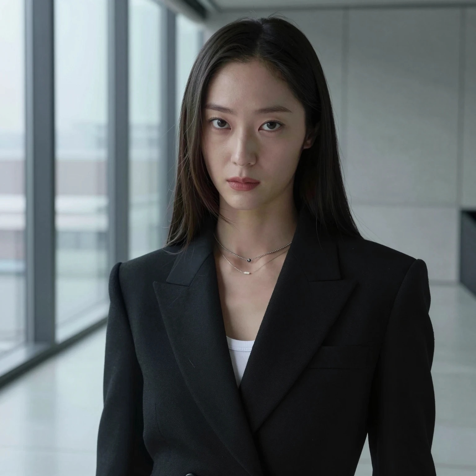 AI generated image by Syler on Tensor.Art