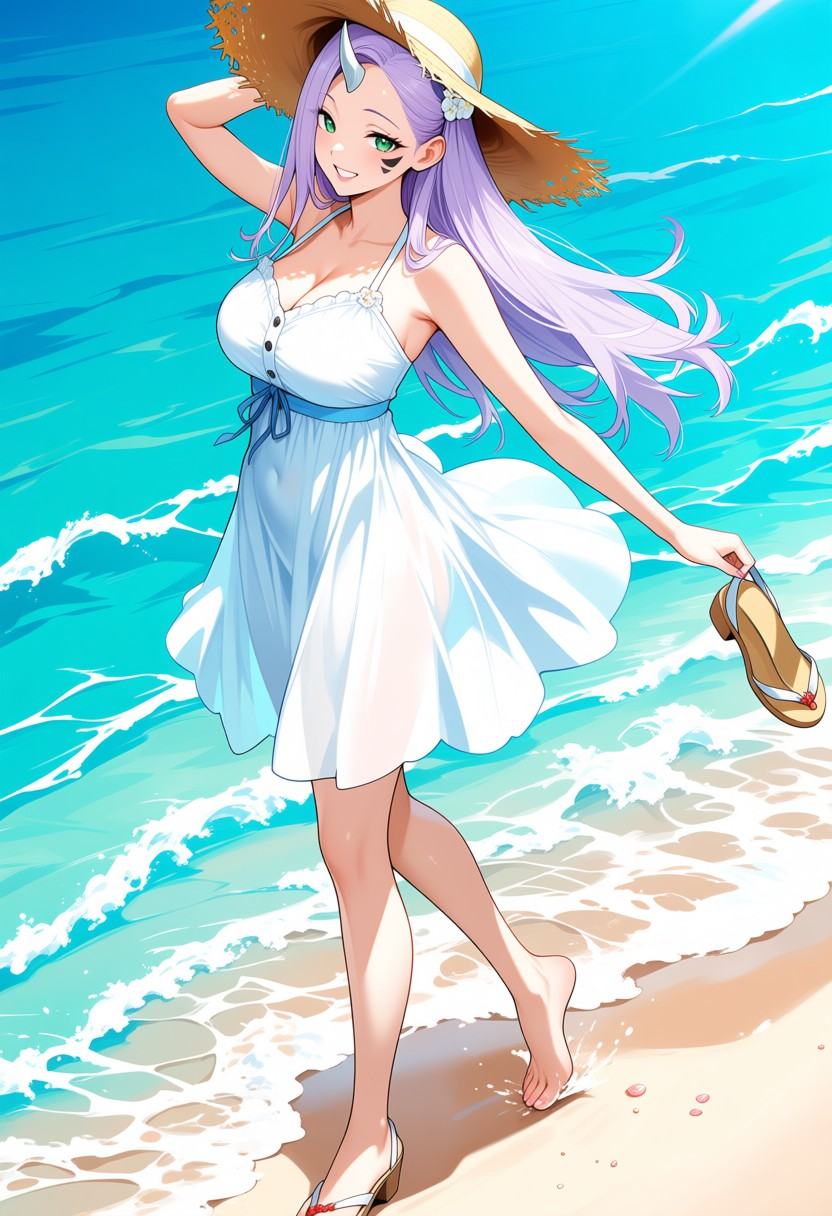 masterpiece,  best quality,  amazing quality on Tensor.Art