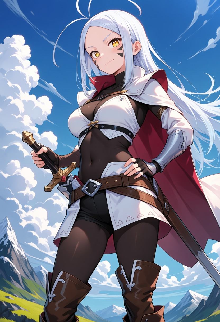 masterpiece,  best quality,  amazing quality on Tensor.Art