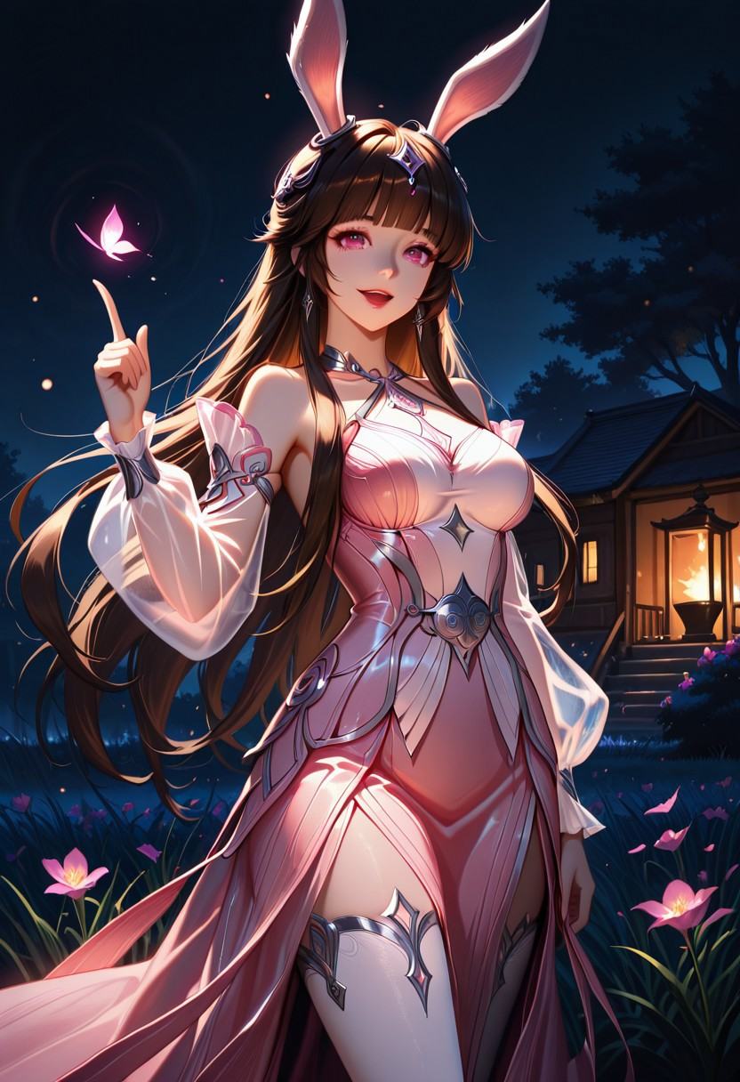 masterpiece,  best quality,  amazing quality on Tensor.Art