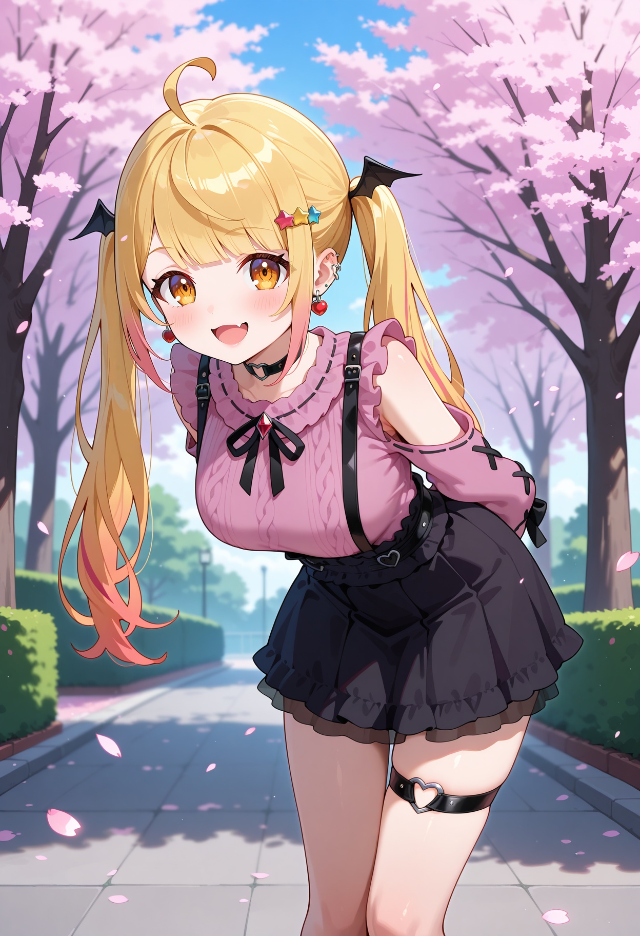 best quality,  masterpiece,  1girl by h_madoka on Tensor.Art