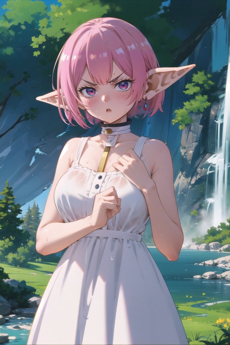 Fractal-Anime by BLANK42_AI on Tensor.Art
