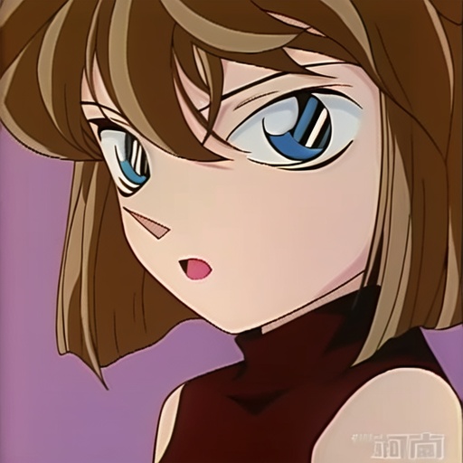 <lora:huiiyuanai1.25:1>,1girl,girl,solo,little_girl,underage,fair_skin,grey hair,blue eyes,absurdres,