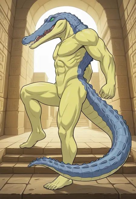 detailed hands,  character focus,  detailed skins on Tensor.Art