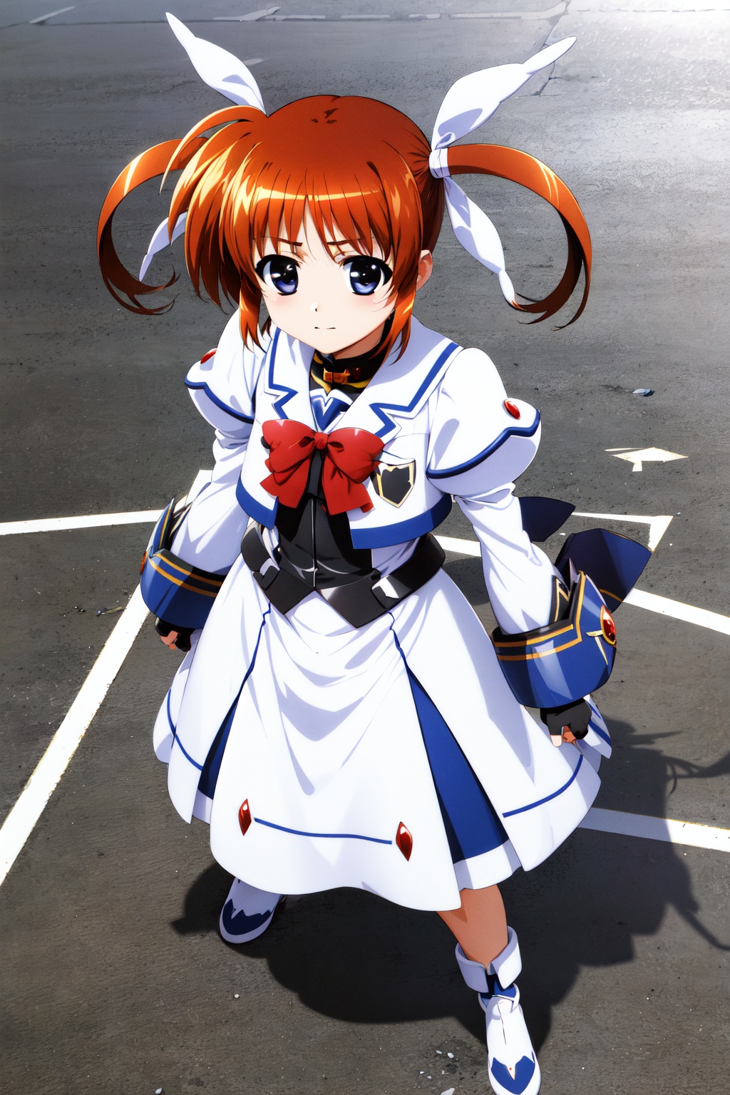 masterpiece,  best quality,  highres on Tensor.Art