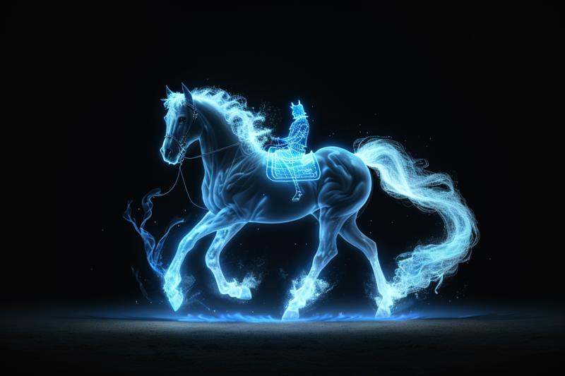 (best quality),  ((masterpiece)),  (highres) on Tensor.Art