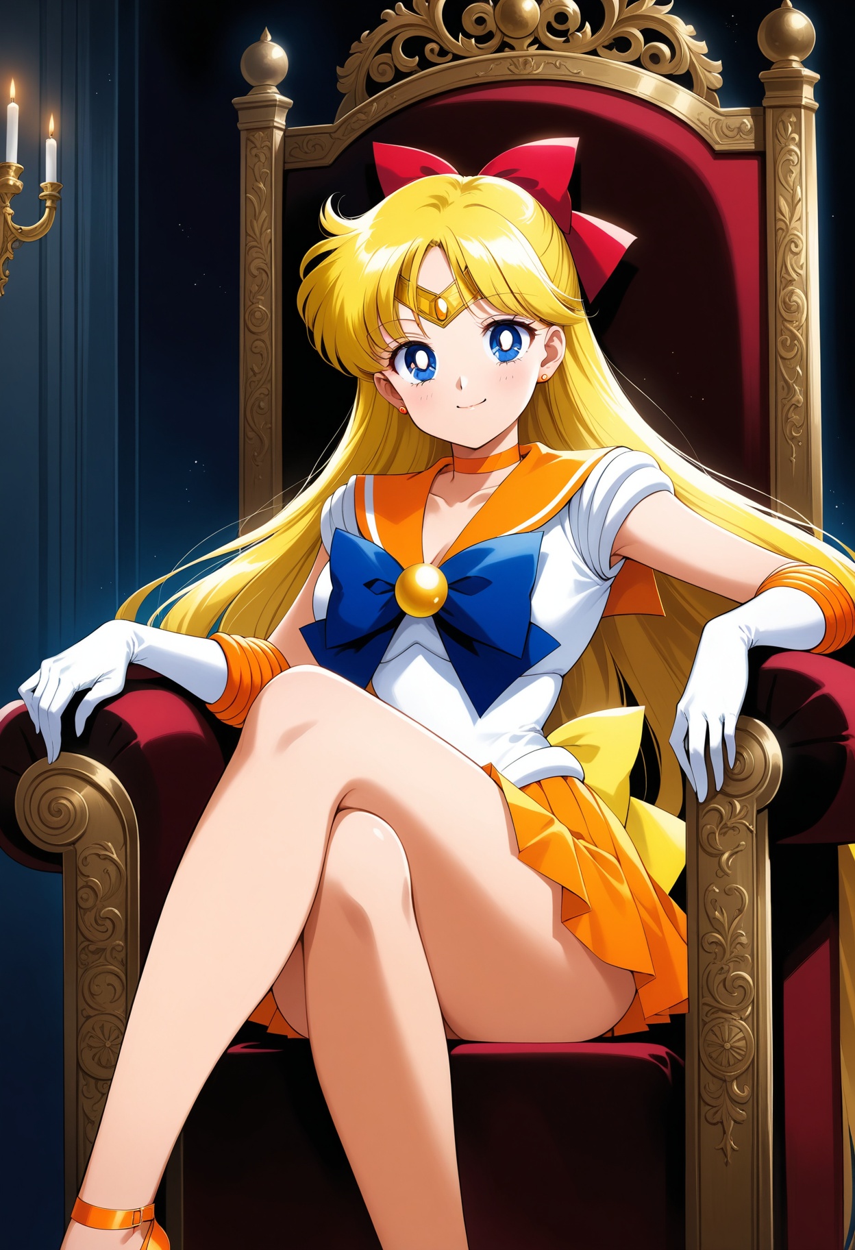(masterpiece,  best quality,  very aesthetic on Tensor.Art