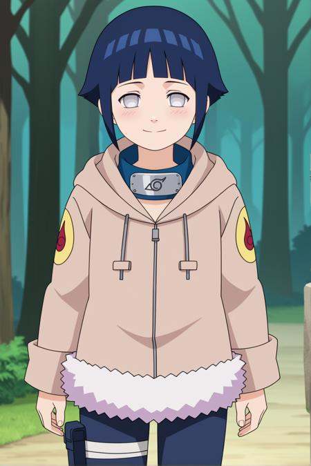 score_9,  score_8_up,  source_anime on Tensor.Art