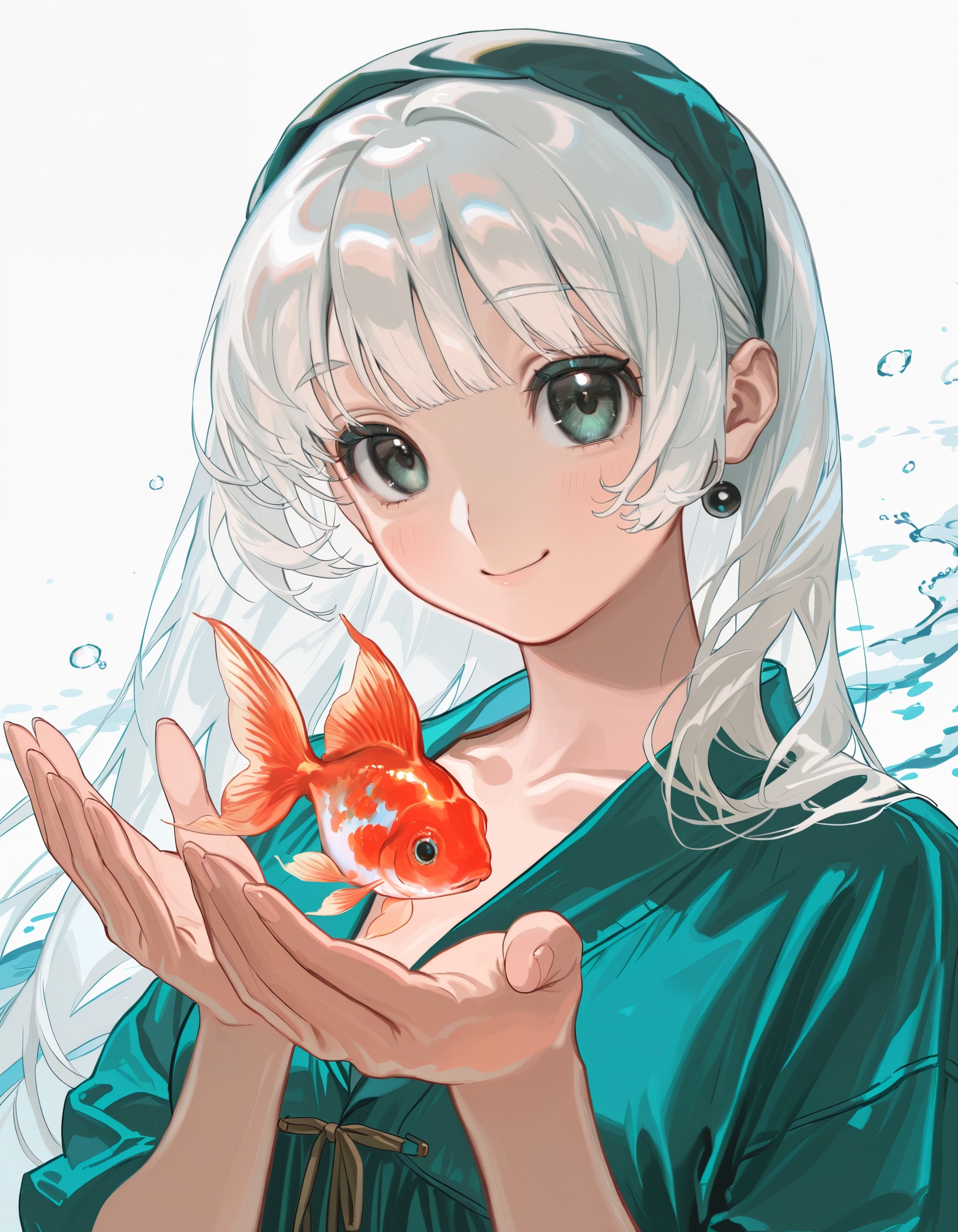 masterpiece,  best quality,  newest on Tensor.Art