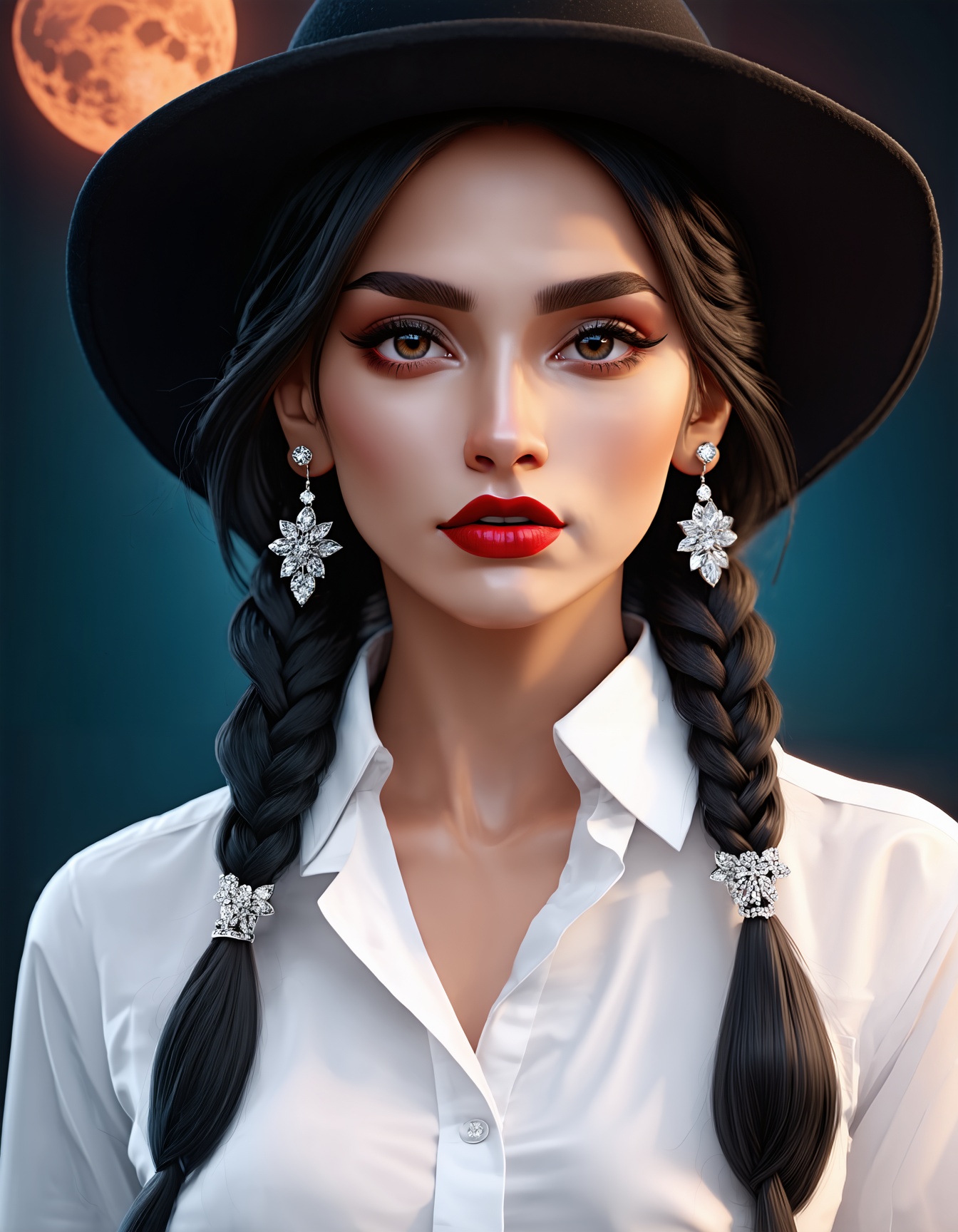 (best quality,  4K,  8K on Tensor.Art