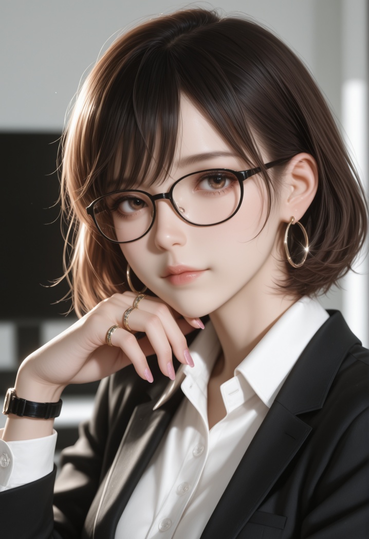KC-ill-唯美CG by 苦茶 on Tensor.Art
