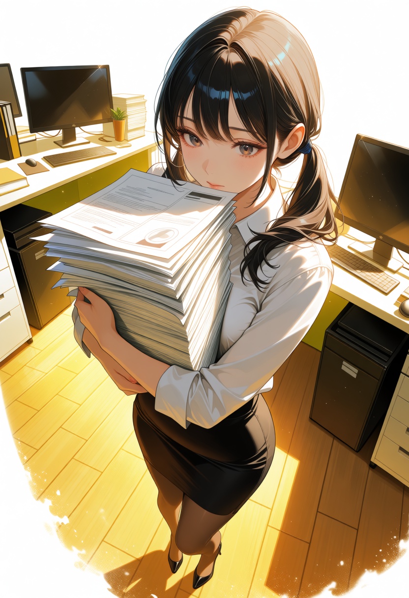 (masterpiece,  best quality,  amazing quality on Tensor.Art