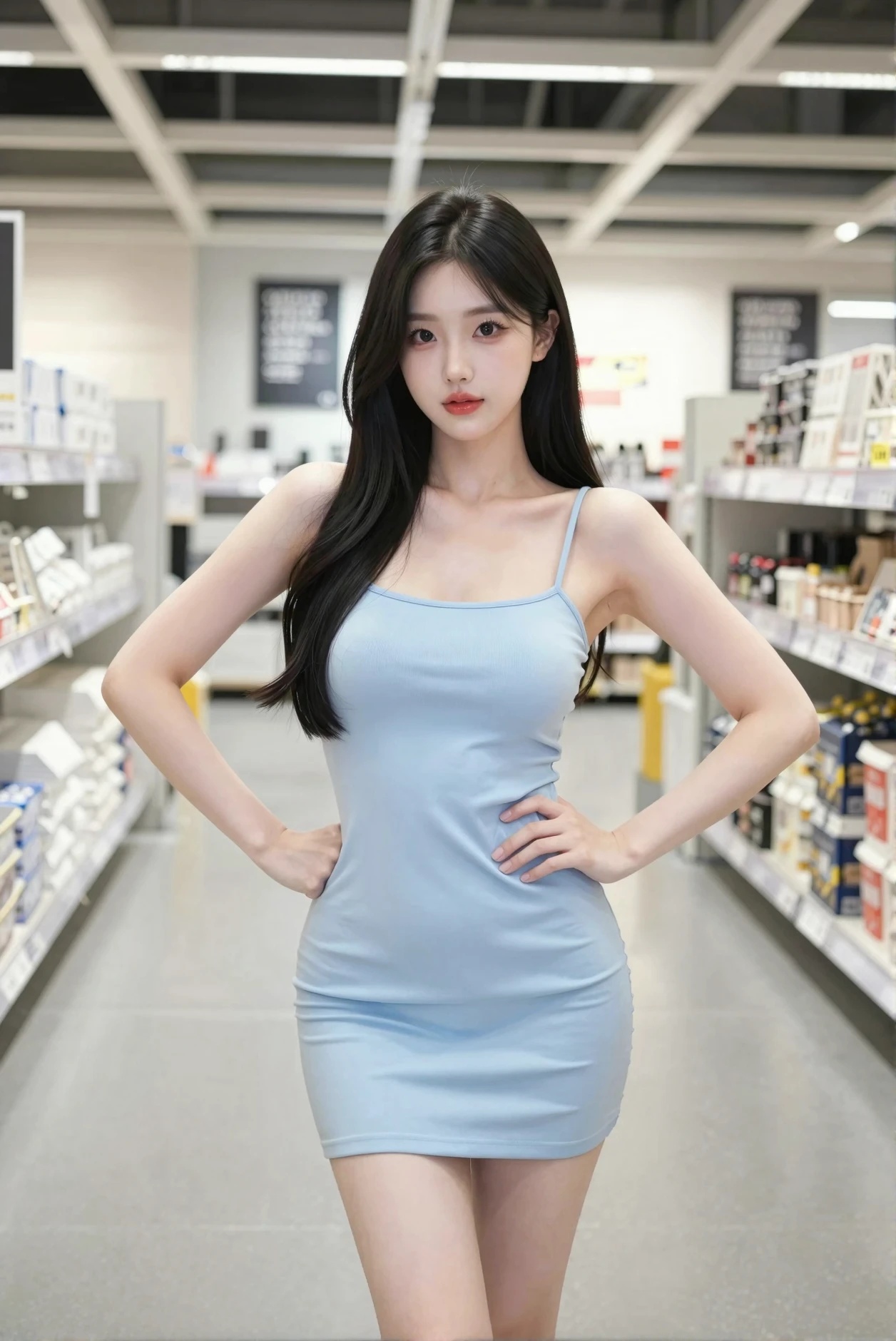 masterpiece,  best quality,  high res image on Tensor.Art