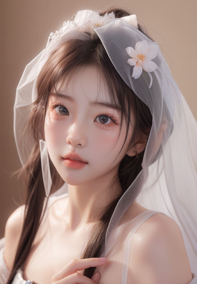 1girl,delicate features,<lora:好吃米-miao-000008:0.55>,detailed gorgeous face,