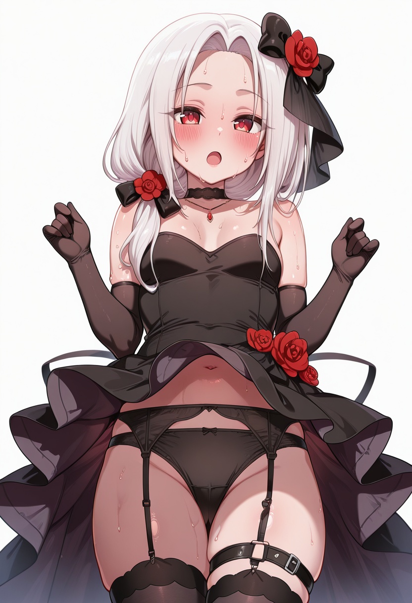 masterpiece,  very awa,  best quality on Tensor.Art