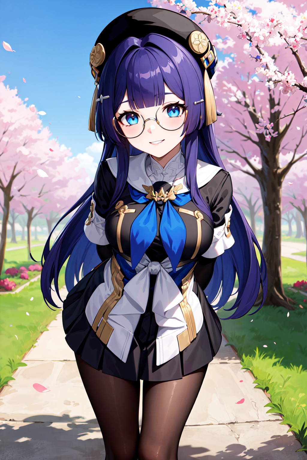 masterpiece,  best quality,  highres on Tensor.Art