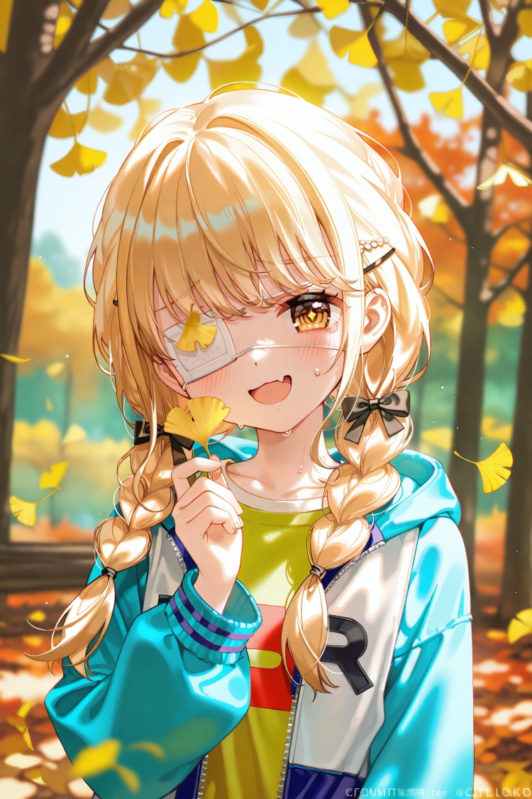 Elice（伊莉丝） by Nano on Tensor.Art