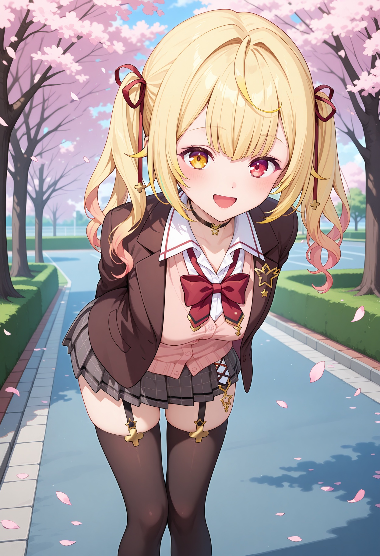 best quality,  masterpiece,  1girl on Tensor.Art