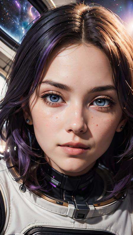 (best quality,  masterpiece,  perfect face on Tensor.Art