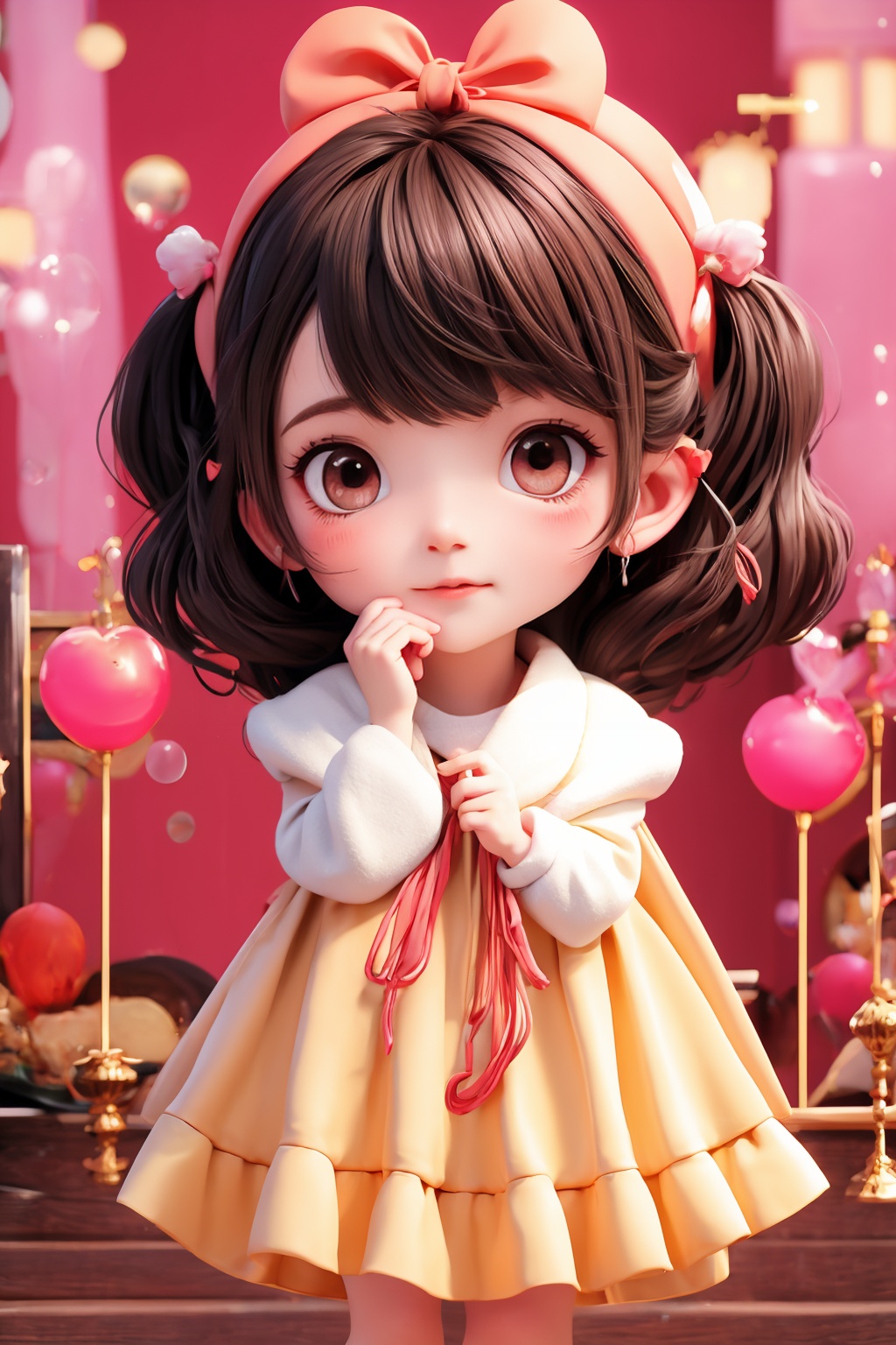 1girl,blush