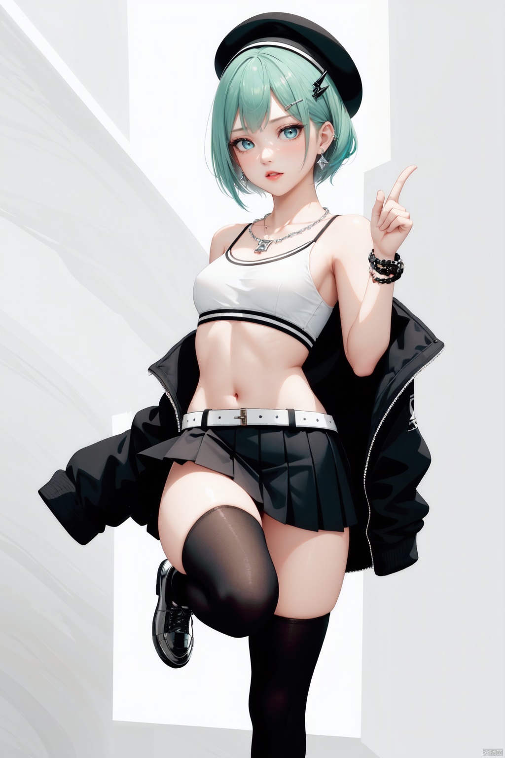realistic style,  cinematic work,  8k wallpaper on Tensor.Art