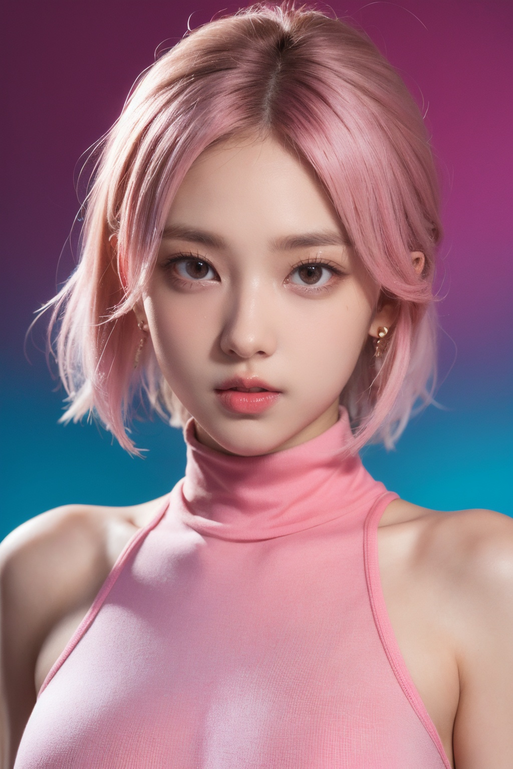 masterpiece,  highest quality,  Photorealistic on Tensor.Art