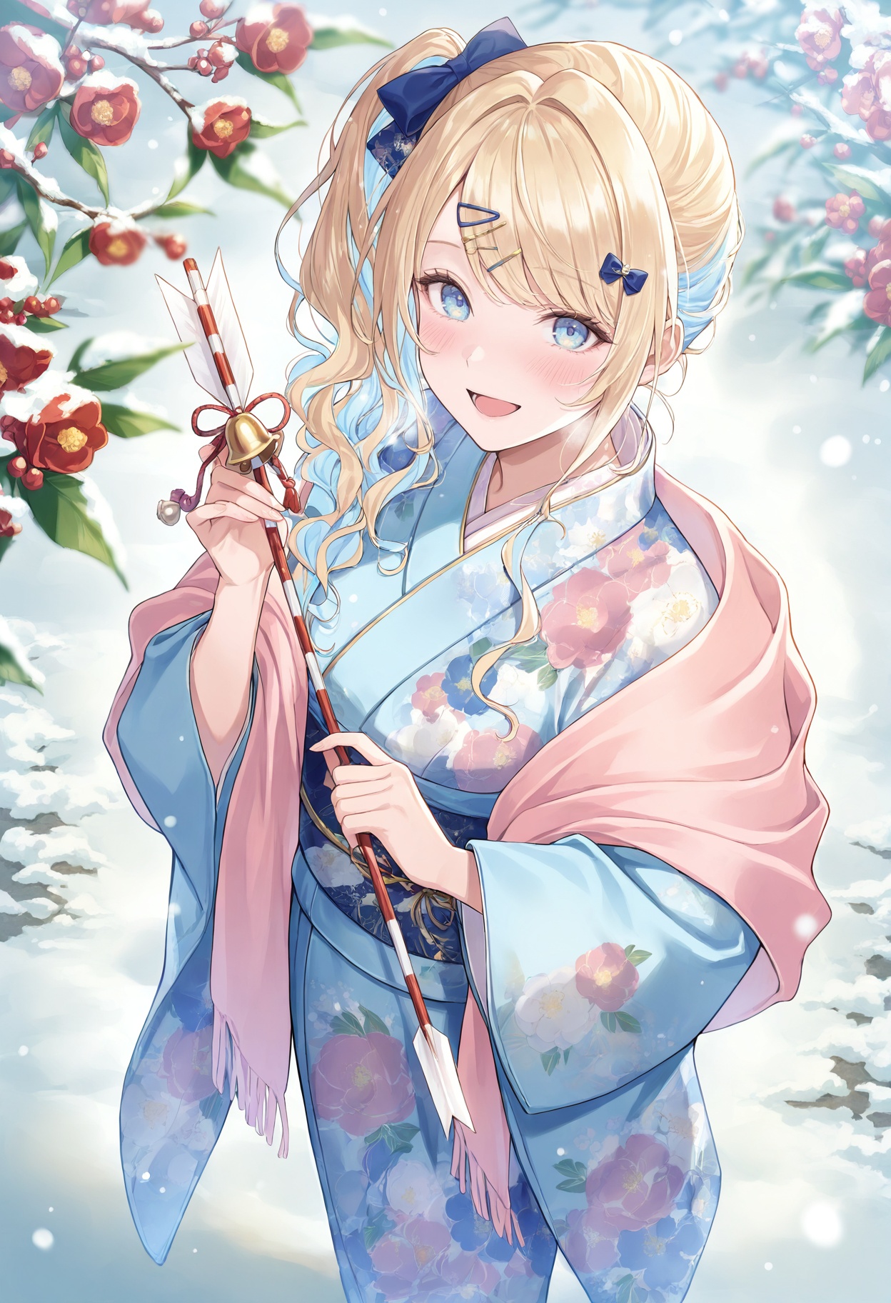 masterpiece,  best quality,  amazing quality on Tensor.Art