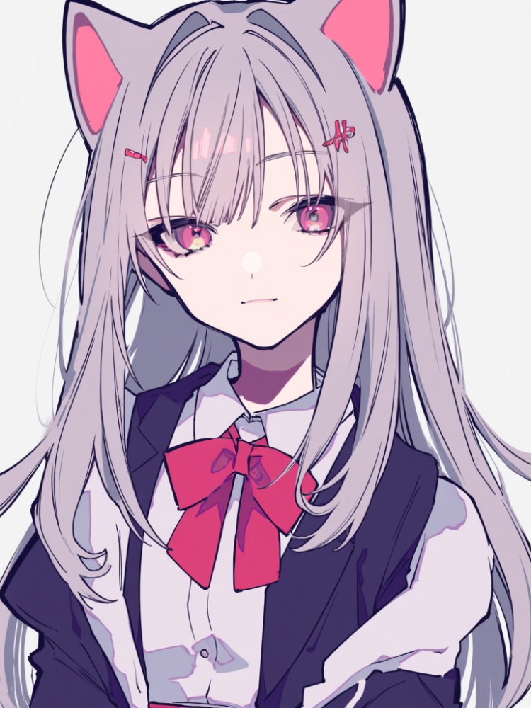 812905956175487266