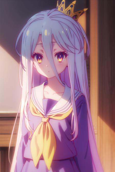 ngnlshiro,  ,  shiro on Tensor.Art