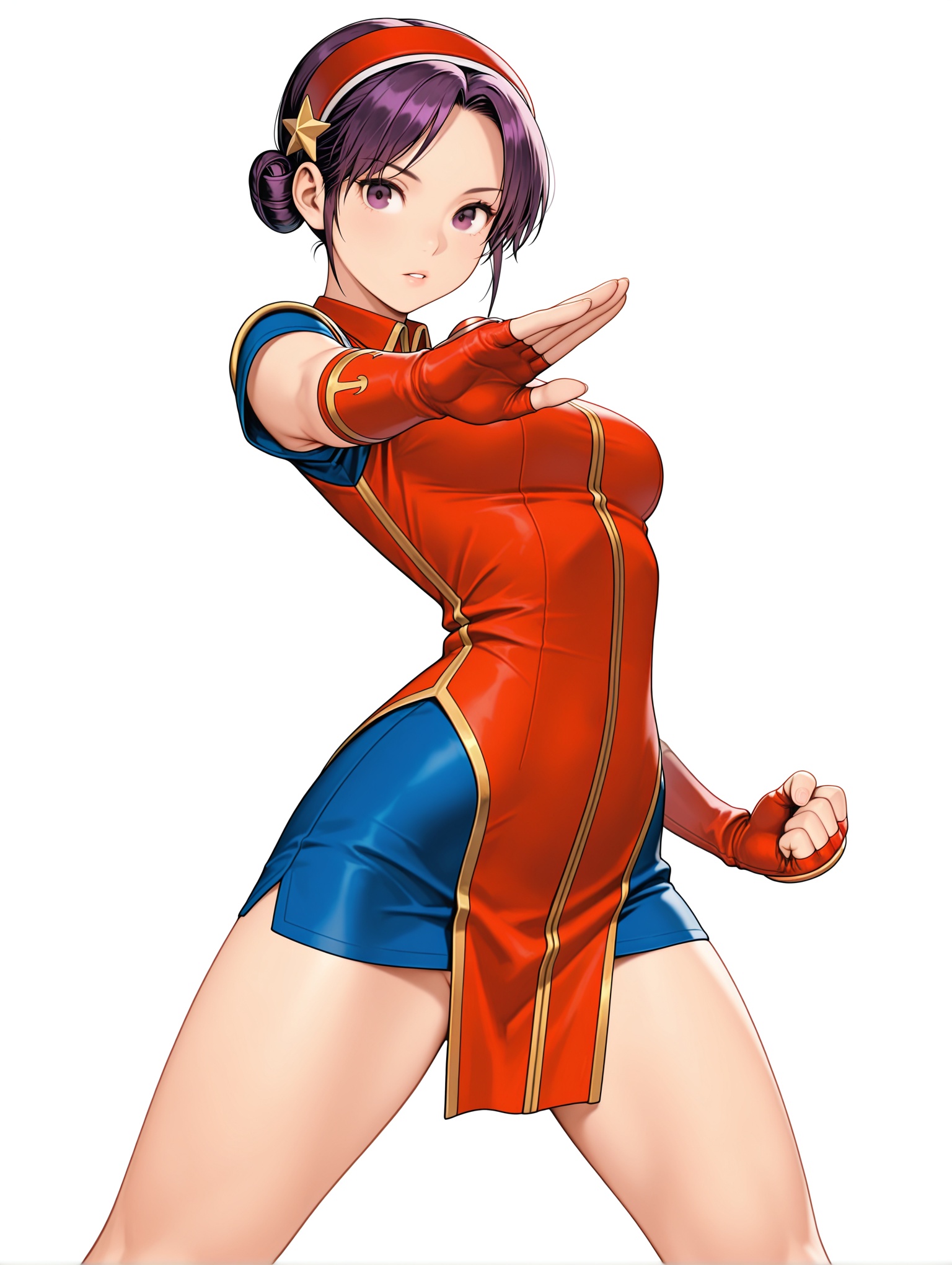 masterpiece,  best quality,  amazing quality by sg5e3 on Tensor.Art