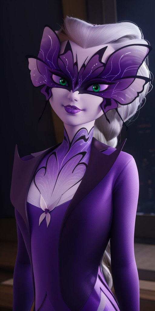 masterpiece,  best quality,  ultra-detailed on Tensor.Art