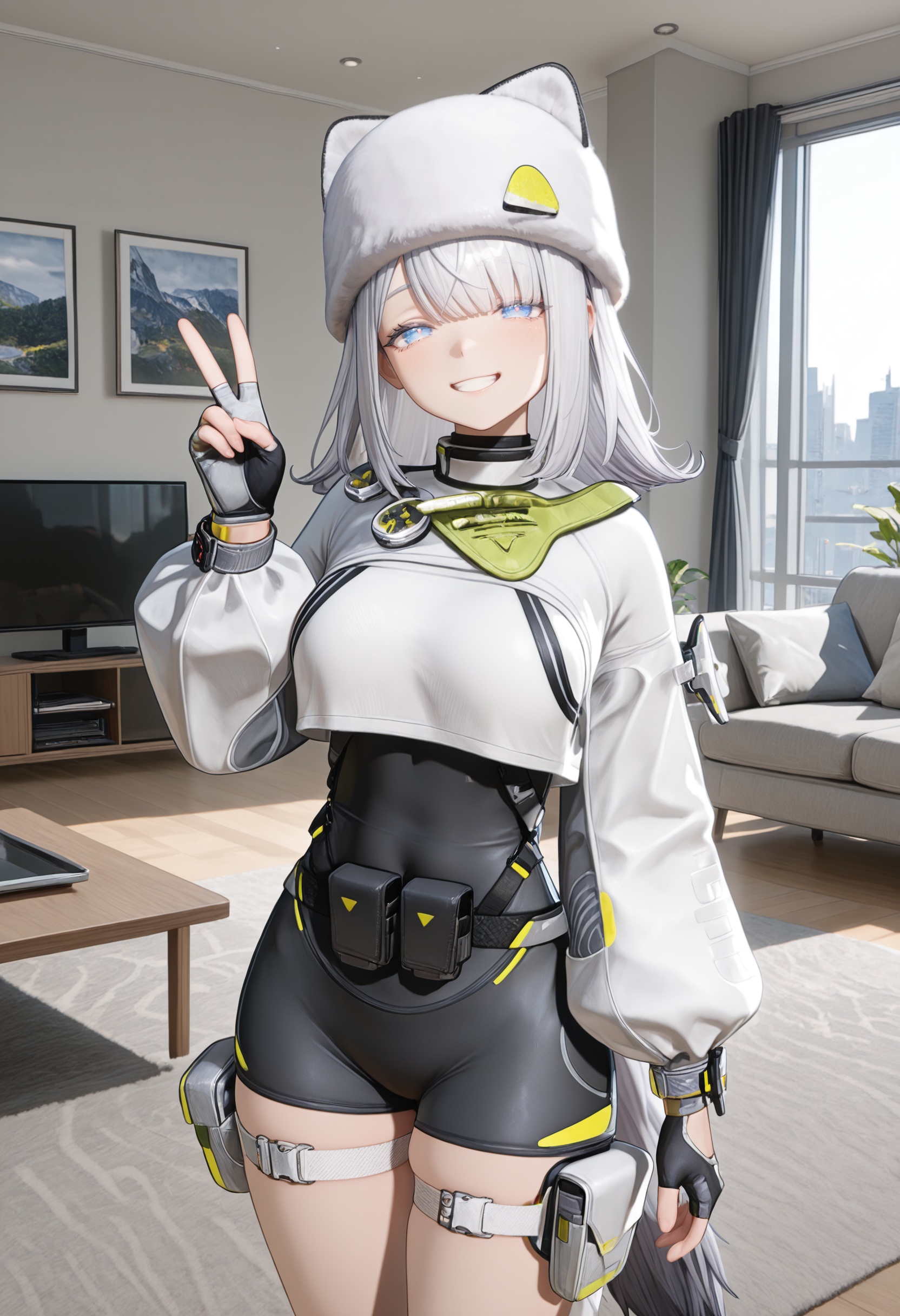 masterpiece,  best quality,  amazing quality on Tensor.Art