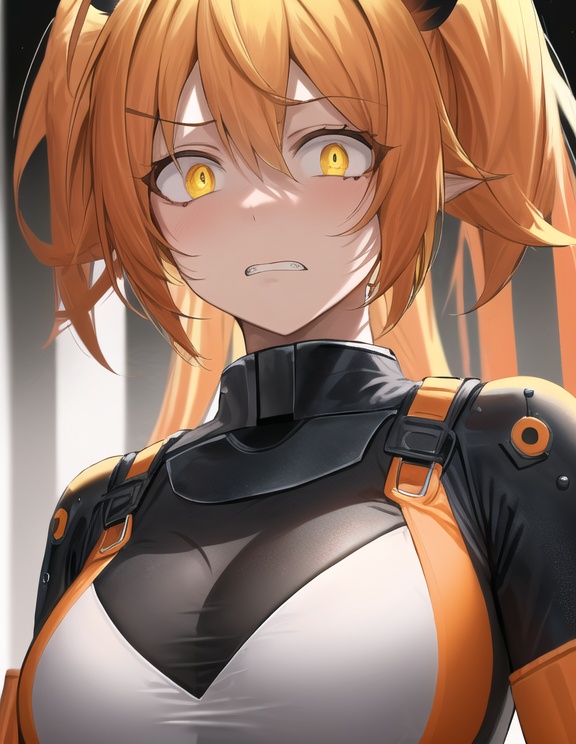 incredibly absurdres,  smooth,  8k wallapaper on Tensor.Art