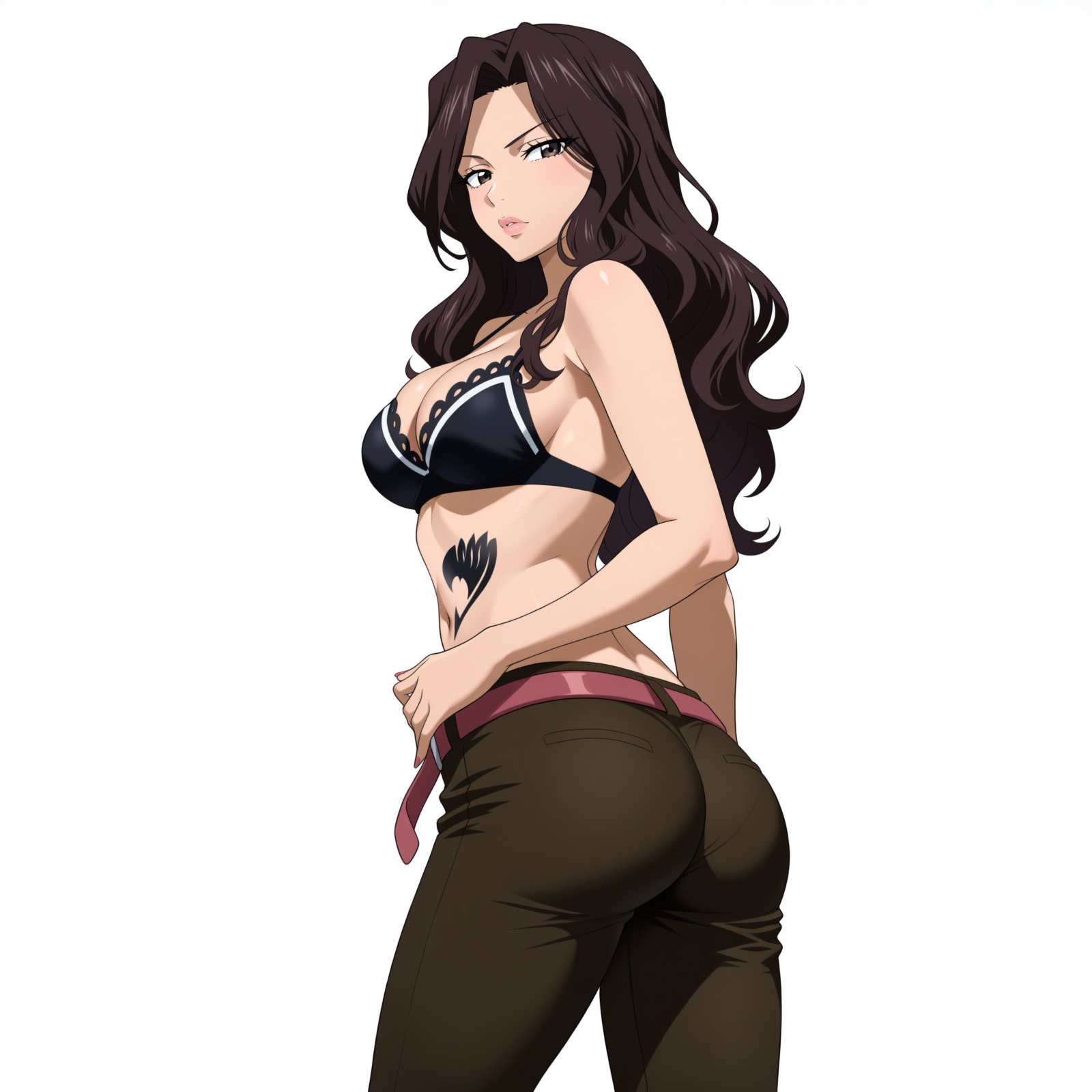 masterpiece,  best quality,  textless version on Tensor.Art