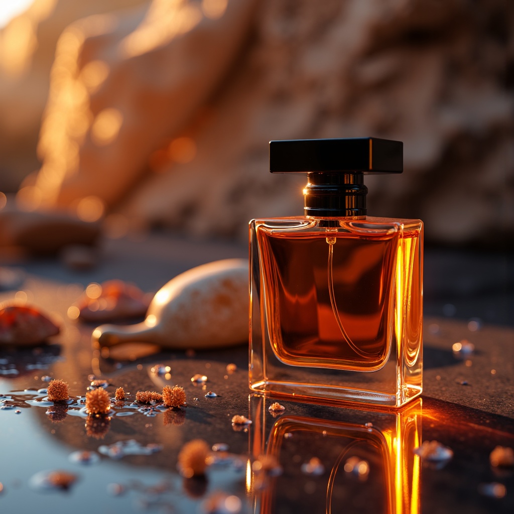arafed image of a bottle of perfume on a reflective surface,perfume bottle,dramatic product photography,serge lutens,commercial product photography,floating in perfume,still life photography,studio product photography,swirling fluid smokey enigma,rendered in v-ray,radiosity rendering,studio packshot,keyshot product render,color pigments spread out in air,galaxy in a bottle,product photograph,dslr photo of a vase on a table,refracted,dramatic product shot,beautiful singularities,refracted lighting,product photography,translucence,keyshot lighting,translucency,a translucency,studio product shot,studio lighting , photorealistic,high quality product image",iridescent glass,ultra shallow depth of field,holographic design,uhd hyperdetailed photography,