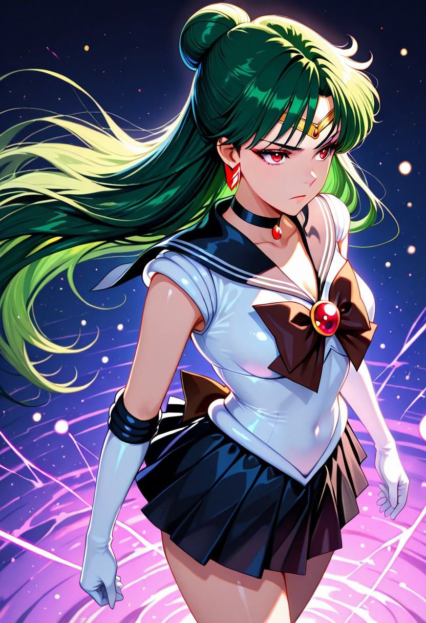 masterpiece,  best quality,  amazing quality on Tensor.Art