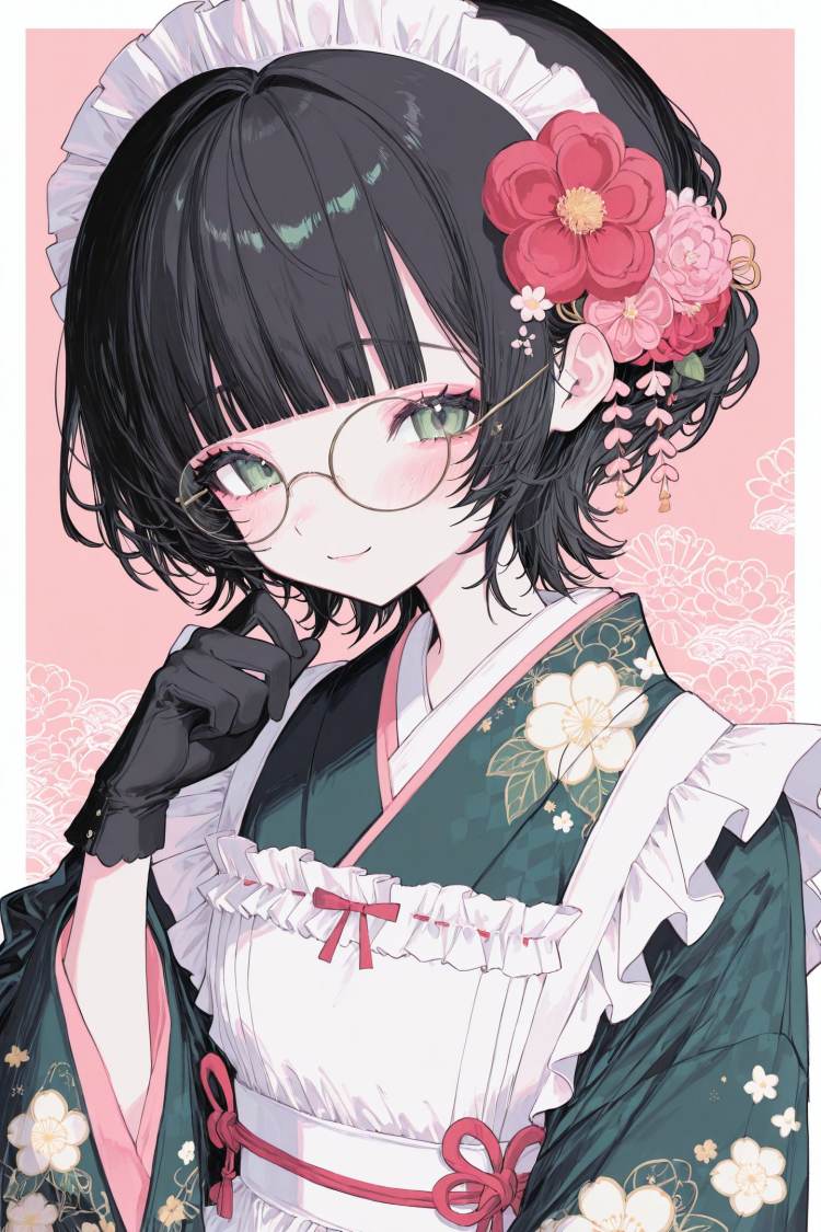 inuwoartwork/狗ヲ/Shibakure Inuwo/柴呉狗ヲ -Artist Style by flyx3 on Tensor.Art
