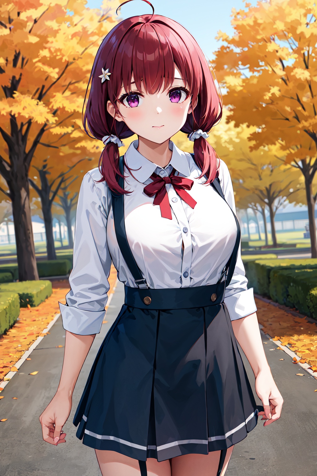 masterpiece,  best quality,  highres on Tensor.Art