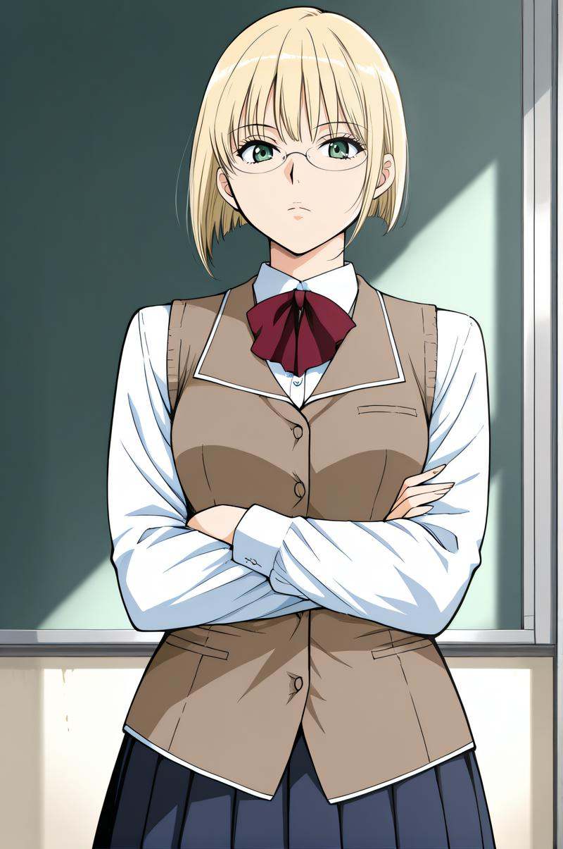 masterpiece,  best quality,  highres on Tensor.Art