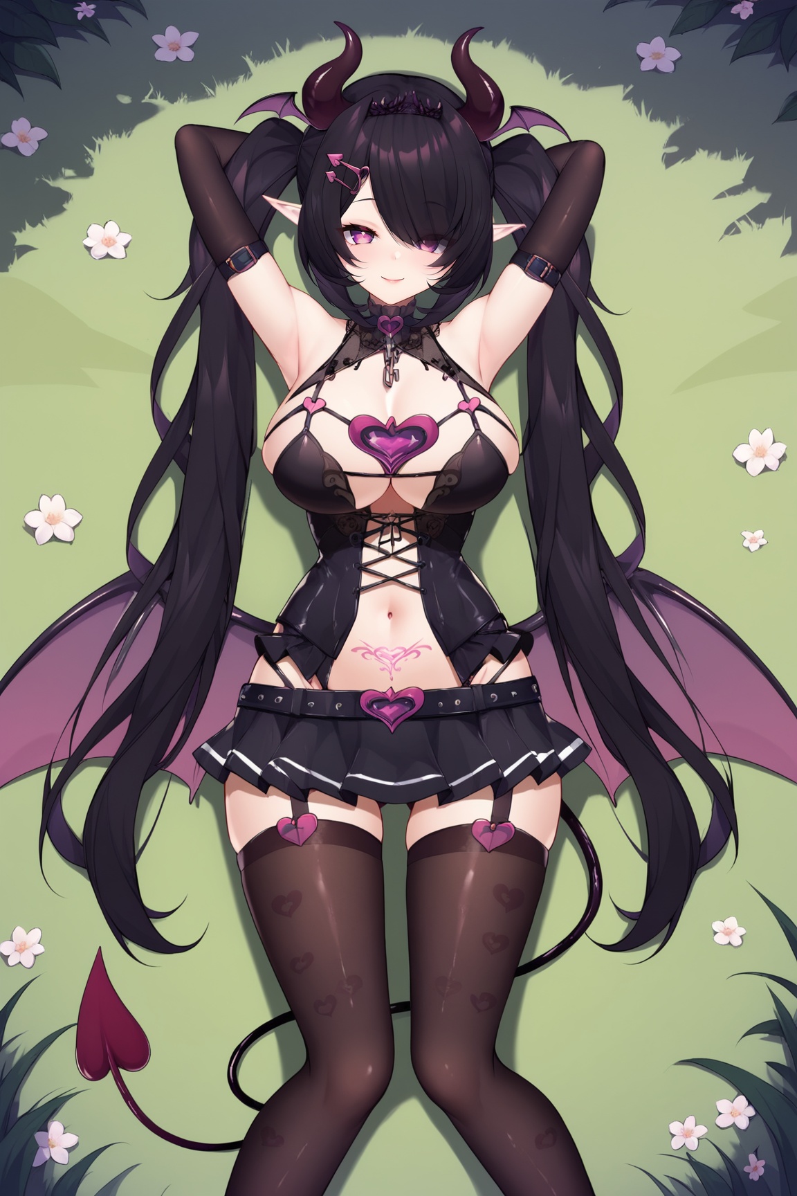 score_9,  score_8_up,  score_7_up on Tensor.Art