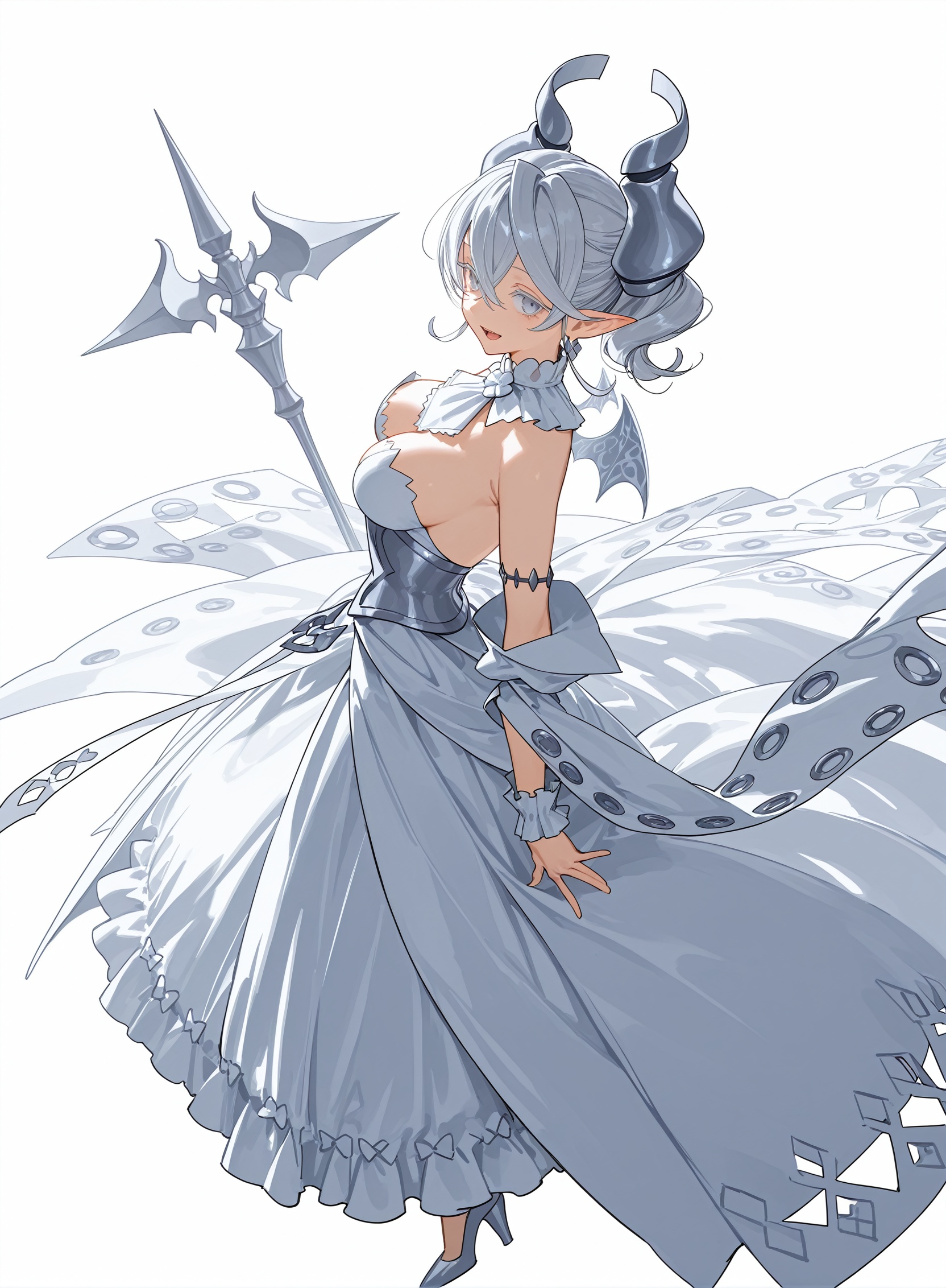rtist:miv4t,  masterpiece,  best quality on Tensor.Art