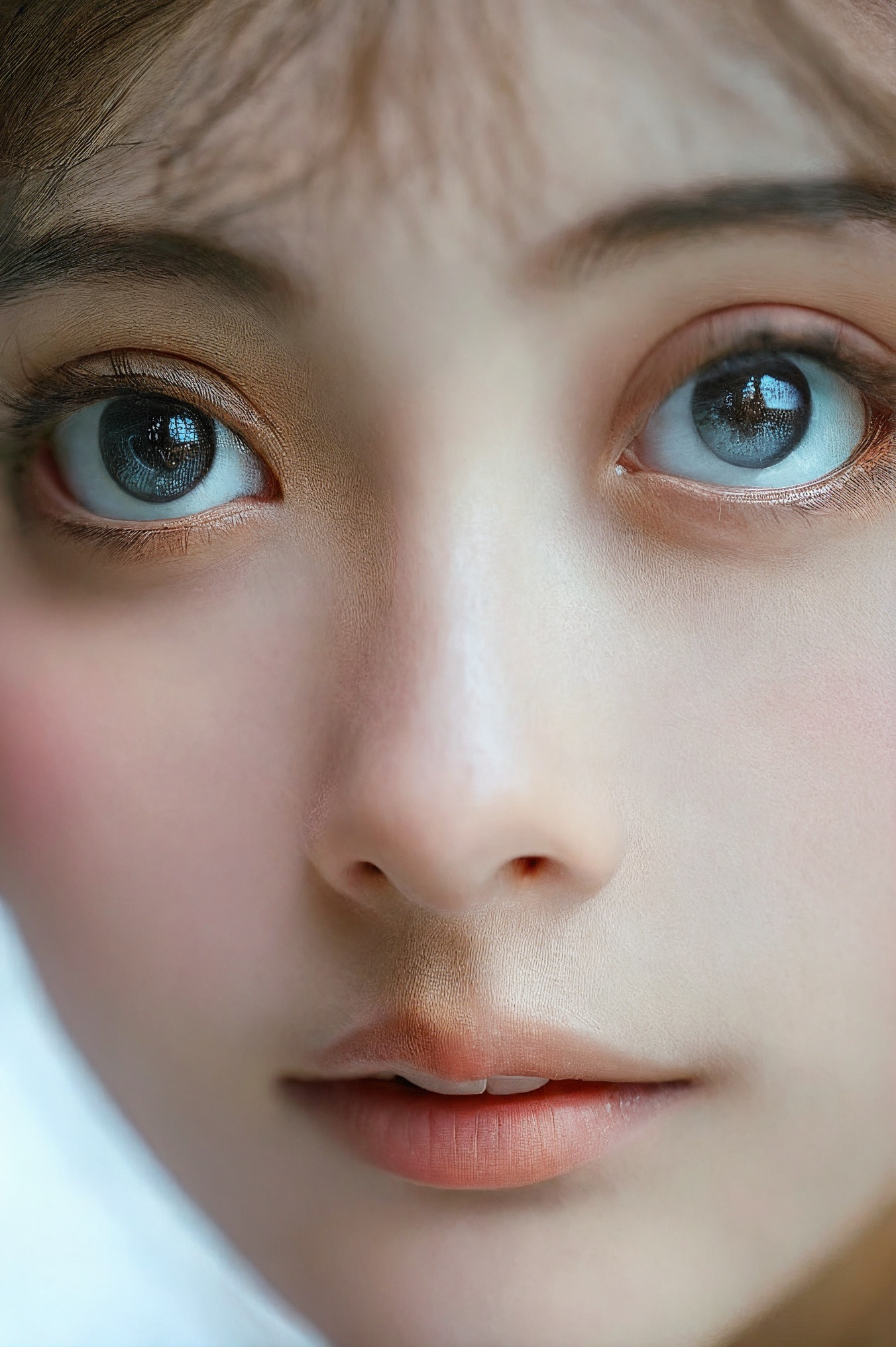 1girl,big eyes,facemodel,face closeup,high quality,detailed,skin details,wffm,1girl,big eyes,facemodel,face closeup,high quality,detailed,skin details,wffm,